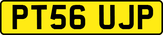 PT56UJP