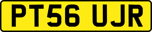 PT56UJR