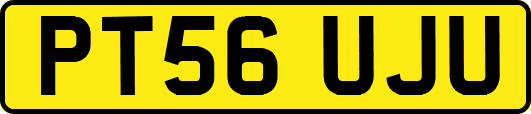 PT56UJU