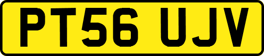 PT56UJV