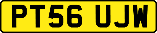 PT56UJW