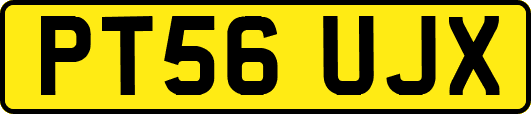 PT56UJX