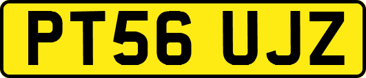 PT56UJZ