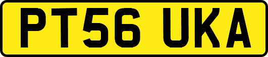 PT56UKA
