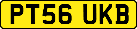 PT56UKB