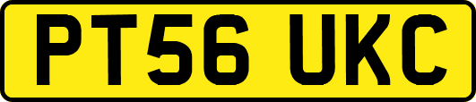PT56UKC