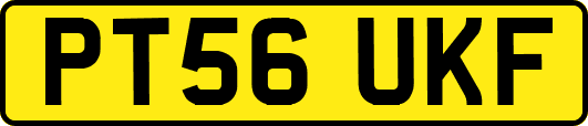 PT56UKF