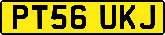 PT56UKJ