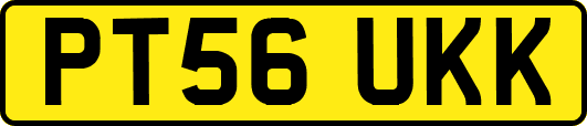 PT56UKK