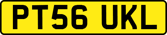 PT56UKL