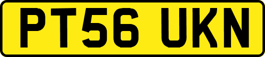 PT56UKN
