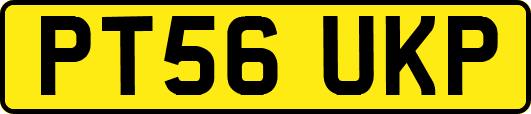PT56UKP