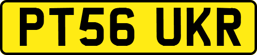 PT56UKR