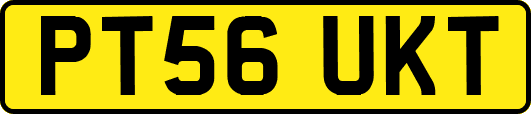 PT56UKT