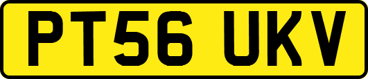 PT56UKV