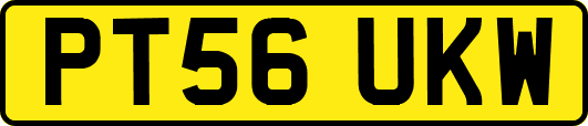 PT56UKW
