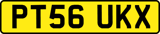PT56UKX