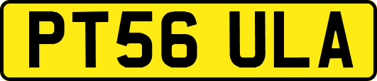 PT56ULA