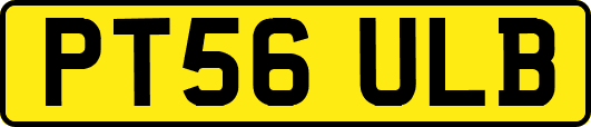 PT56ULB