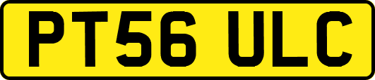 PT56ULC