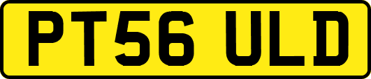PT56ULD