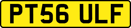 PT56ULF