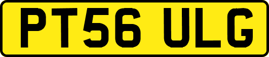 PT56ULG