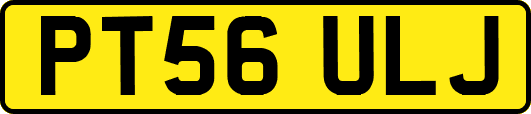 PT56ULJ