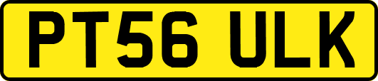 PT56ULK