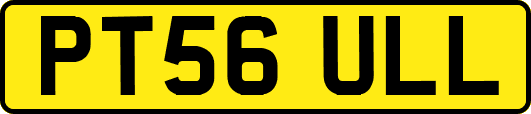 PT56ULL