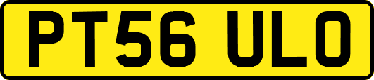 PT56ULO