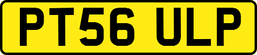PT56ULP