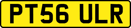 PT56ULR