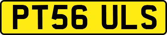 PT56ULS