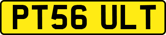 PT56ULT