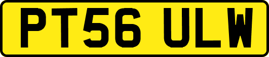 PT56ULW