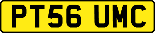 PT56UMC