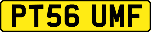 PT56UMF