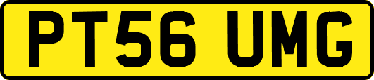 PT56UMG