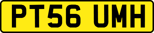 PT56UMH