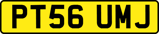 PT56UMJ