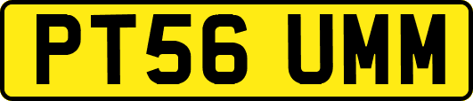 PT56UMM