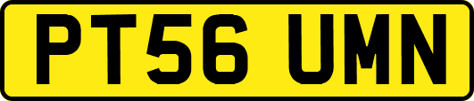 PT56UMN