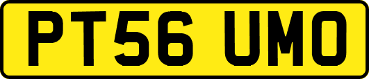 PT56UMO