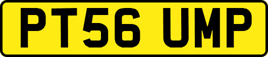 PT56UMP