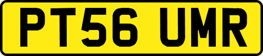 PT56UMR