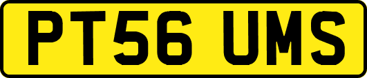PT56UMS