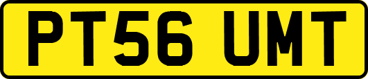 PT56UMT