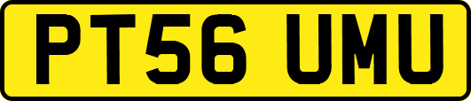PT56UMU