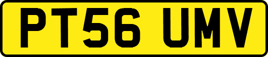 PT56UMV